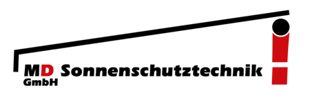 MD Sonnenschutztechnik GmbH